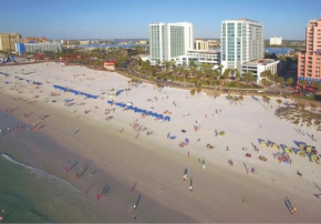 Club Wyndham Clearwater Beach Resort